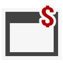 PHP Tools for Visual Studio 2022-2026